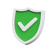 DDoS Protection