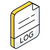 Log Processing & Monitoring