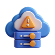 Mitigation Status
