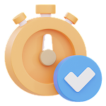 Real-Time Detection