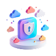Security Event Monitoring