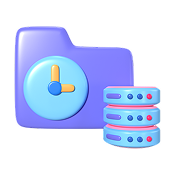 Server Caching