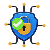 SSL Encryption