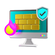 Web Application Firewall