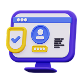 Complete Web Protection
