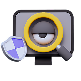 Monitor Threat Sources