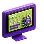 Secure Applications & Systems