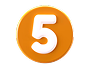 Step 5