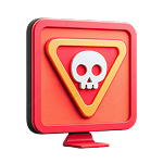 Stop Malicious Attacks
