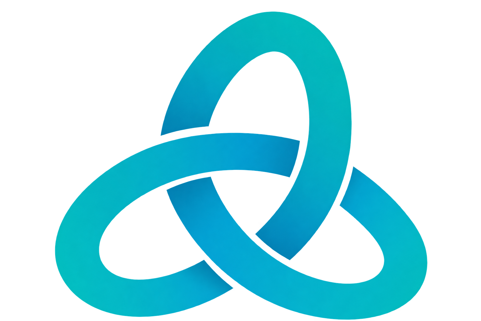 Gordius Logo