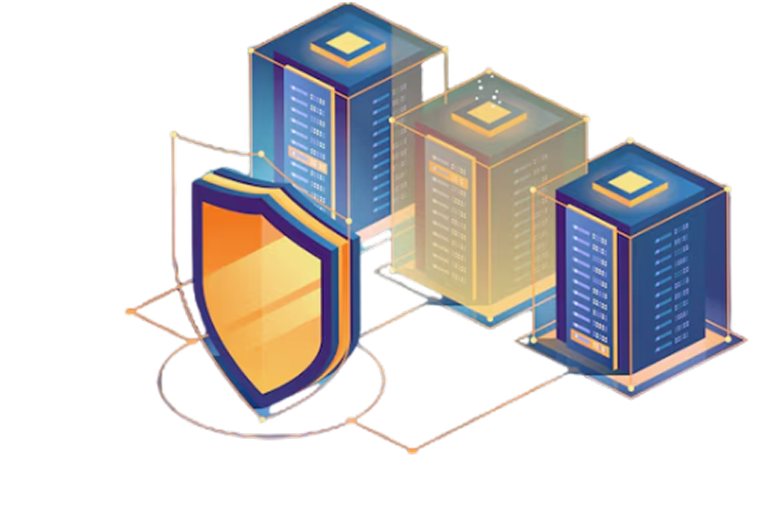 AksyonShield Protection