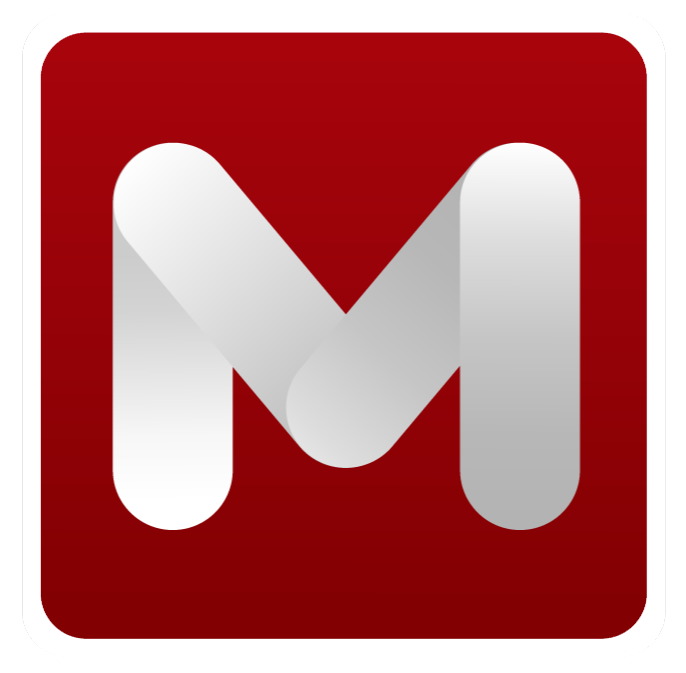 Maralabs Logo