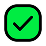 Layer 7 Web Application Firewall